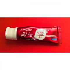 Max White Expert White von Colgate