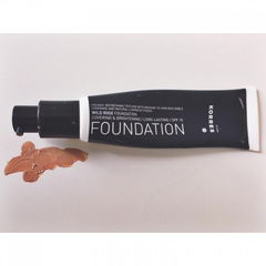 Wild Rose Foundation