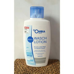 Sensitiv Wasch Lotion