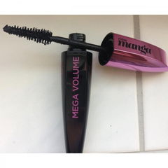 Miss Manga Mega Volume by L'Oréal