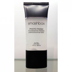 Photo Finish - Foundation Primer by Smashbox