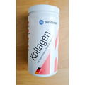 Kollagen mit Hyaluronsäure, Biotin & Vitamin C von PureFitness