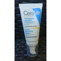 Feuchtigkeitsspendende Gesichtscreme SPF 25 von CeraVe