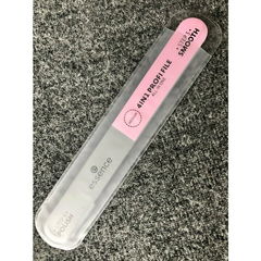 4IN1 Profi File - All In One von essence