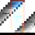 Isana med - Jeden Tag Shampoo