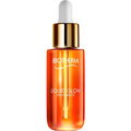 Skin Best - Liquid Glow von Biotherm