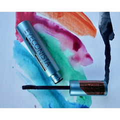 Eyeconista Lash Millionizer Volume Mascara Waterproof von Catrice Cosmetics