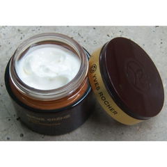 Riche Crème Grand Soin Régénérant von Yves Rocher