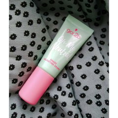 Got2b - Shade Adjusting Drops - Oh My Neutral! von Schwarzkopf