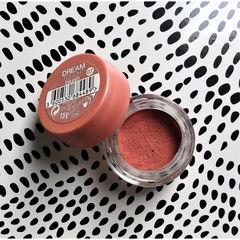 Dream Touch blush von Maybelline