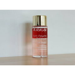 Fett-Feucht Balancer - Cell Repair von Arya Laya
