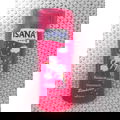 Isana young - Showergel - Zauberei