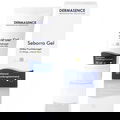 Seborra Gel von Dermasence
