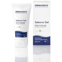 Seborra Gel