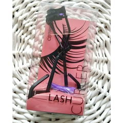 Lash Curler von Catrice Cosmetics