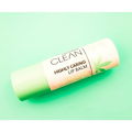 Clean ID - Highly Caring Lip Balm Hemp