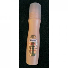 Vital - Augen Roll-On
