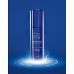 Super Aqua-Eye Serum von Guerlain