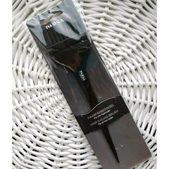 Haarfärbepinsel von Parsa Beauty