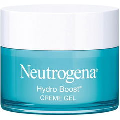 Hydro Boost - Creme Gel by Neutrogena