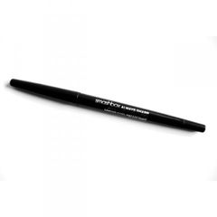 Always Sharp - Waterproof Kôhl Liner