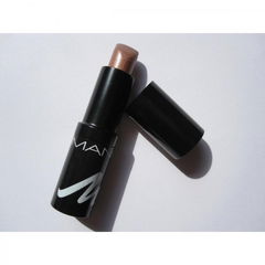 Perfect Creamy & Care von Manhattan