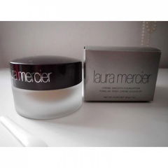 Crème Smooth Foundation von Laura Mercier
