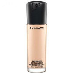 Matchmaster SPF 15 Foundation