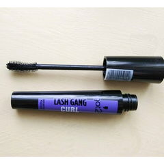 got2b - Lash Gang - Curl Definition Mascara von Schwarzkopf