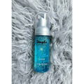 Essential - Light Foam Make-Up Remover Cornflower Extract