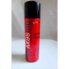 bigsexyhair Volumizing Dry Shampoo von sexyhair