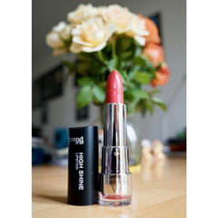 High Shine Lipstick von trend IT UP