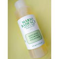 Glycolic Foaming Cleanser von Mario Badescu Skin Care