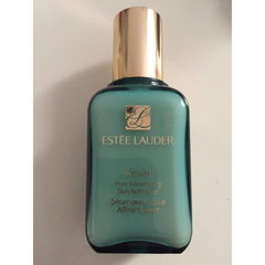 Idealist - Pore Minimizing Skin Refinisher von Estée Lauder