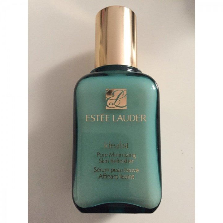 Idealist - Pore Minimizing Skin Refinisher von Estée Lauder