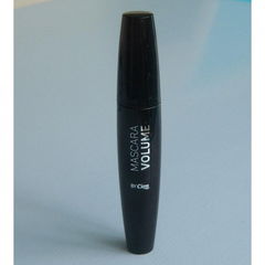 Mascara Volume
