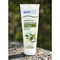Handcreme Olive
