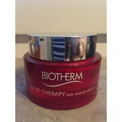 BLUE THERAPY RED ALGAE UPLIFT CREAMBLUE THERAPY RED ALGAE UPLIFT CREAM von Biotherm
