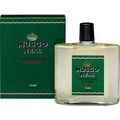 Musgo Real - Pre Shave Oil Musgo Real - Pre Shave Oil