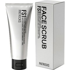 FS1 Face Scrub von Patricks