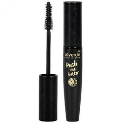 Push me better Mascara by alverde