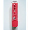 Tinted Lipbalm