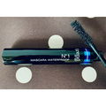 N°1 Mascara Waterproof von trend IT UP