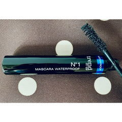 N°1 Mascara Waterproof von trend IT UP