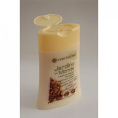 Jardins du Monde - Kaffee-Bohne aus Brasilien by Yves Rocher