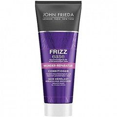 Frizz Ease - Wunder-Reparatur - Conditioner