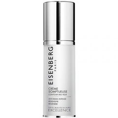 Excellence - Crème Somptueuse