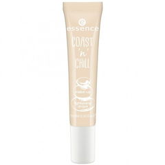 Coast'n'Chill Make-Up Lightening Drops