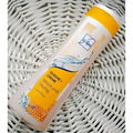 Dusche + Creme Milch & Honig