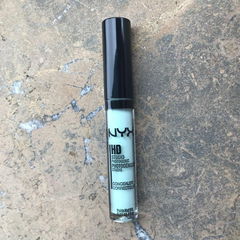 HD Studio Photogenic - Concealer von NYX